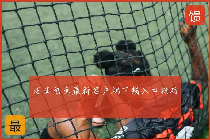 泛亚电竞最新客户端下载入口核对